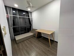Symphony Suites (D27), Condominium #460662841